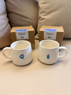 （分類：）位於 。 由 mia12138. 提交（商品編號 1456149614，圖片 1）。簡介： 。