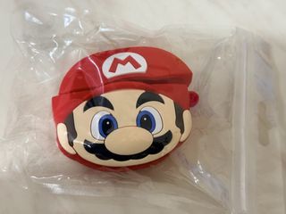 （分類：）位於 。 由 kshop.studio 提交（商品編號 1456180418，圖片 1）。簡介： 。