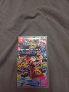 （分類：）位於 。 由 samuelgil95778 提交（商品編號 1456185777，圖片 1）。簡介： 。