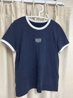（分類：）位於 。 由 sankiki7 提交（商品編號 1456167084，圖片 1）。簡介： 。
