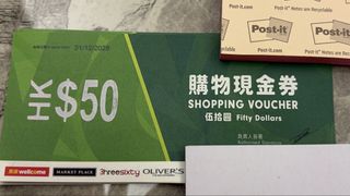 （分類：）位於 。 由 happy_922 提交（商品編號 1456200557，圖片 1）。簡介： 。