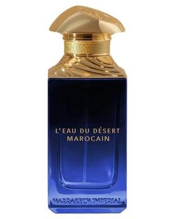 （分類：）位於 。 由 SplitScents 提交（商品編號 1456124633，圖片 1）。簡介： 。