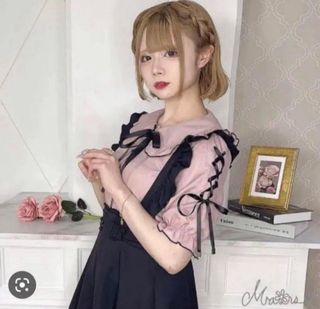 （分類：）位於 。 由 miaeat 提交（商品編號 1456063047，圖片 1）。簡介： 。