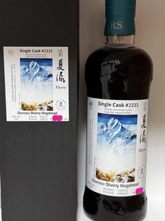 （分類：）位於 。 由 daiverson 提交（商品編號 1456159151，圖片 1）。簡介： 。