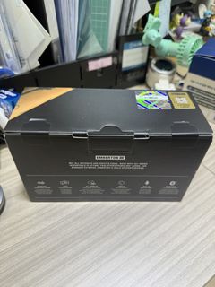 （分類：）位於 。 由 unytaitai 提交（商品編號 1456066930，圖片 1）。簡介： 。