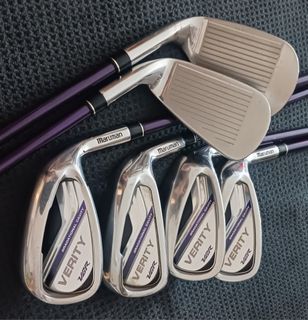 (Category: ) located in . Submitted by onfire.golf (Listing ID 1456171129, Image 1). Description: .