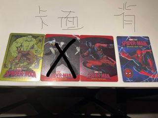 （分類：）位於 。 由 cclpeter 提交（商品編號 1456200330，圖片 1）。簡介： 。