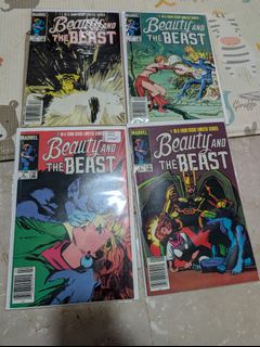 (Category: ) located in . Submitted by Comicbookwarehouse (Listing ID 1456184440, Image 1). Description: .