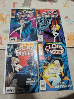 (Category: ) located in . Submitted by Comicbookwarehouse (Listing ID 1456202914, Image 1). Description: .