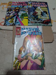 (Category: ) located in . Submitted by Comicbookwarehouse (Listing ID 1456203321, Image 1). Description: .