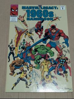 (Category: ) located in . Submitted by Comicbookwarehouse (Listing ID 1456202633, Image 1). Description: .