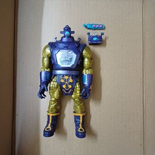 (Category: ) located in . Submitted by lkf48 (Listing ID 1456105250, Image 1). Description: .