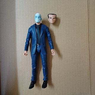 (Category: ) located in . Submitted by lkf48 (Listing ID 1456105743, Image 1). Description: .