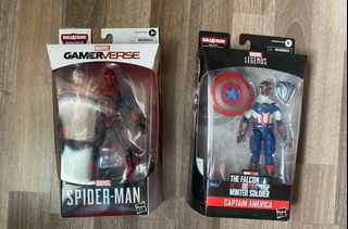 (Category: ) located in . Submitted by popsandlegends (Listing ID 1456196291, Image 1). Description: .