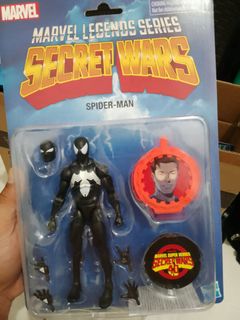 (Category: ) located in . Submitted by toyvinzcollections (Listing ID 1456130851, Image 1). Description: .