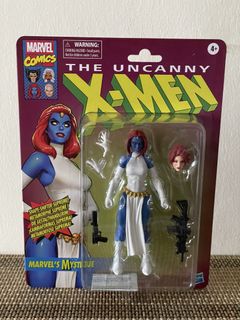 (Category: ) located in . Submitted by toys4less (Listing ID 1456180233, Image 1). Description: .