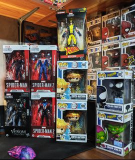 (Category: ) located in . Submitted by nar2d2 (Listing ID 1456153786, Image 1). Description: .
