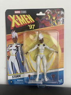 (Category: ) located in . Submitted by toys4less (Listing ID 1456183617, Image 1). Description: .