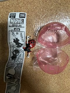 （分類：）位於 。 由 8534leeyu 提交（商品編號 1456208151，圖片 1）。簡介： 。