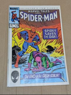 (Category: ) located in . Submitted by Comicbookwarehouse (Listing ID 1456186060, Image 1). Description: .