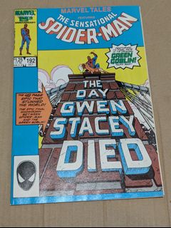 (Category: ) located in . Submitted by Comicbookwarehouse (Listing ID 1456185796, Image 1). Description: .