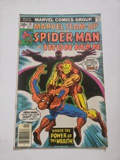 (Category: ) located in . Submitted by comicspree (Listing ID 1456095074, Image 1). Description: .