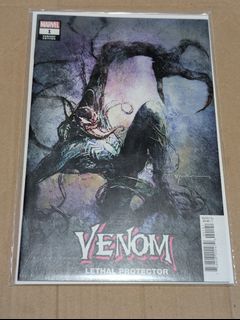 (Category: ) located in . Submitted by Comicbookwarehouse (Listing ID 1456183390, Image 1). Description: .