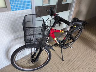 （分類：）位於 。 由 eess56789b 提交（商品編號 1456154277，圖片 1）。簡介： 。