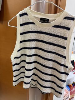 （分類：）位於 。 由 yyy.uuu 提交（商品編號 1456172643，圖片 1）。簡介： 。