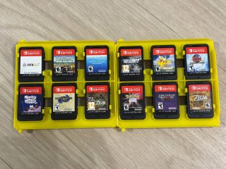 (Category: ) located in . Submitted by jakehill (Listing ID 1456087605, Image 1). Description: .