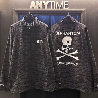 （分類：）位於 。 由 hkanytime 提交（商品編號 1456129509，圖片 1）。簡介： 。