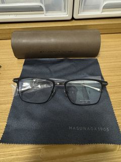 （分類：）位於 。 由 ck1379 提交（商品編號 1456066597，圖片 1）。簡介： 。
