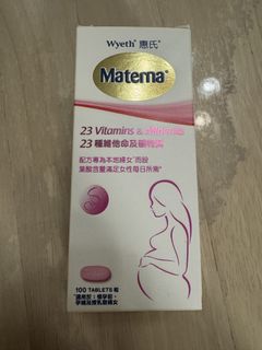 （分類：）位於 。 由 ssssssssisthebest 提交（商品編號 1456202995，圖片 1）。簡介： 。
