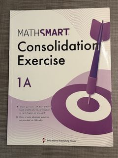 （分類：）位於 。 由 balloson 提交（商品編號 1456055561，圖片 1）。簡介： 。