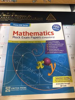 （分類：）位於 。 由 mavisc05 提交（商品編號 1456203428，圖片 1）。簡介： 。