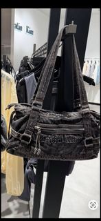 （分類：）位於 。 由 tzyzyyy 提交（商品編號 1456086017，圖片 1）。簡介： 。