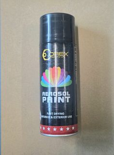 (Category: ) located in . Submitted by spray_specialist (Listing ID 1456070290, Image 1). Description: .
