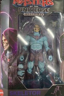 （分類：）位於 。 由 toys_world_hunters 提交（商品編號 1453261300，圖片 1）。簡介： 。