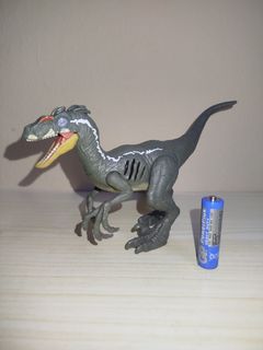 (Category: ) located in . Submitted by hinohino143 (Listing ID 1456211978, Image 1). Description: .