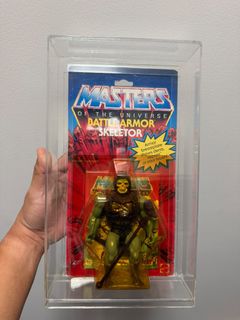(Category: ) located in . Submitted by 80stoyshop (Listing ID 1456089394, Image 1). Description: .