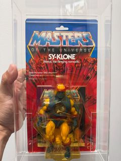 (Category: ) located in . Submitted by 80stoyshop (Listing ID 1456090650, Image 1). Description: .