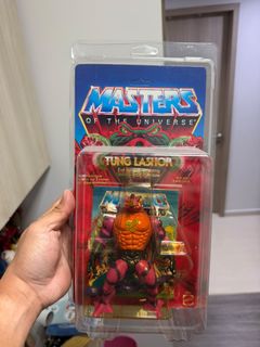 (Category: ) located in . Submitted by 80stoyshop (Listing ID 1456091642, Image 1). Description: .