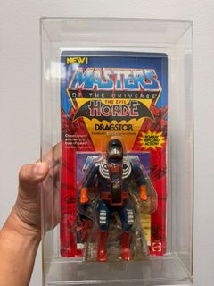 (Category: ) located in . Submitted by 80stoyshop (Listing ID 1456090039, Image 1). Description: .