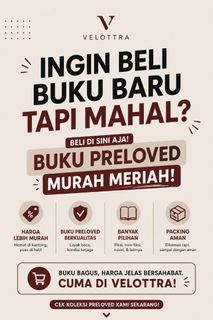 (Kategori: ) berada di . Dikirim oleh velottra (ID iklan 1456174082, Gambar 1). Deskripsi: .