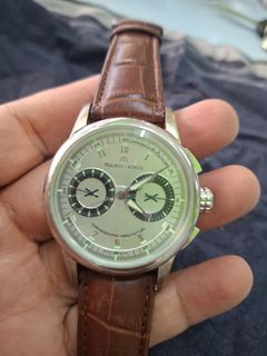 (Category: ) located in . Submitted by serikandiah (Listing ID 1456055700, Image 1). Description: .
