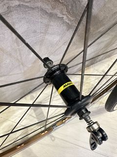 （分類：）位於 。 由 alexz1009 提交（商品編號 1456184382，圖片 1）。簡介： 。