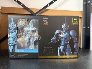 （分類：）位於 。 由 hozza13 提交（商品編號 1456091931，圖片 1）。簡介： 。