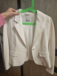 （分類：）位於 。 由 ayleys.c 提交（商品編號 1455783591，圖片 1）。簡介： 。