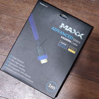（分類：）位於 。 由 fuk.hing 提交（商品編號 1456083217，圖片 1）。簡介： 。