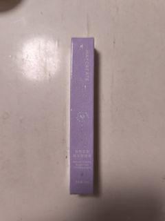 （分類：）位於 。 由 kkk_sky 提交（商品編號 1456198721，圖片 1）。簡介： 。